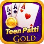 Teen patti gold apk