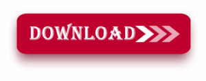 Teen patti gold apk