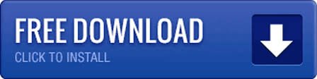 Teen Patti Gold Official