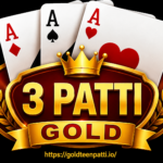 3 Patti Gold APK