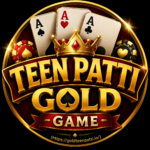 Teen Patti Gold Game