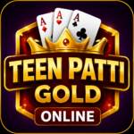 Teen Patti Gold Online