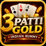 3 Patti Gold