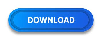 Teen Patti Gold Game