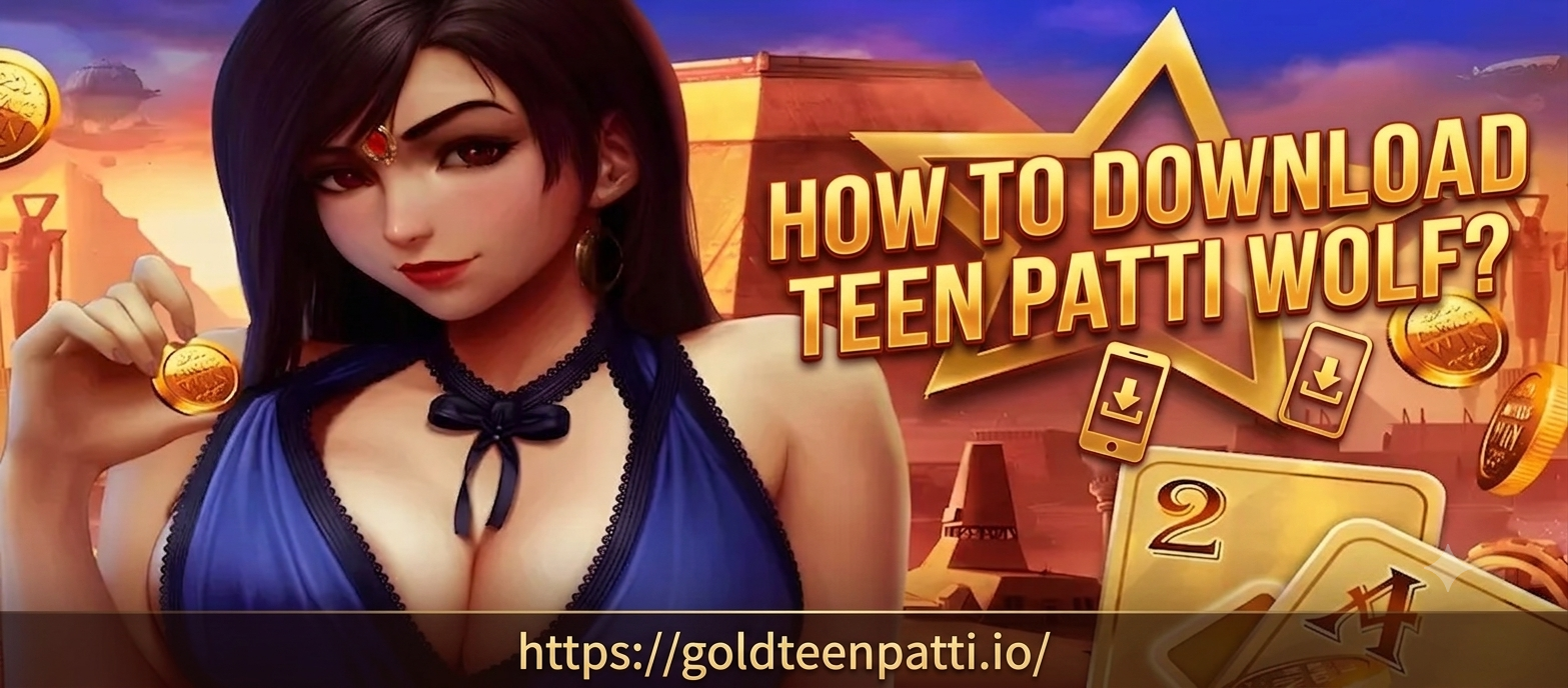 Teen Patti Master