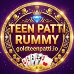 Teen Patti Rummy