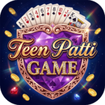 Teen patti Game