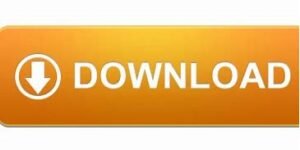 Teen Patti Gold app