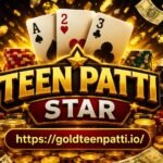 teen patti star